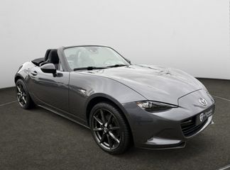 Voertuigafbeelding 14