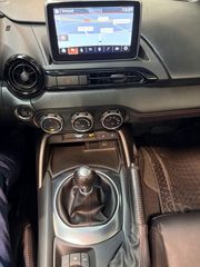 Voertuigafbeelding 19