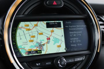 Voertuigafbeelding 12