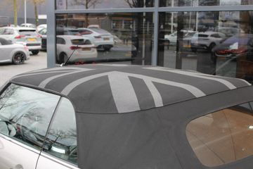 Voertuigafbeelding 21