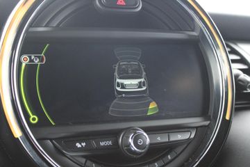 Voertuigafbeelding 22