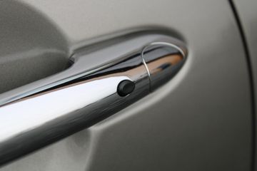 Voertuigafbeelding 26