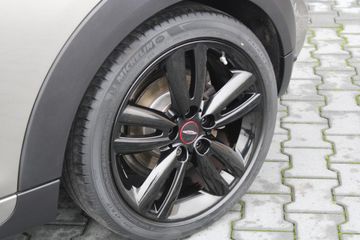 Voertuigafbeelding 27