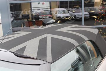 Voertuigafbeelding 7