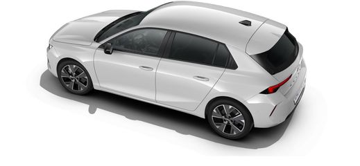 Voertuigafbeelding 3