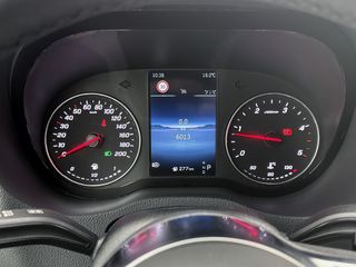 Voertuigafbeelding 12