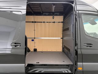 Voertuigafbeelding 23