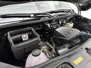 Voertuigafbeelding 30