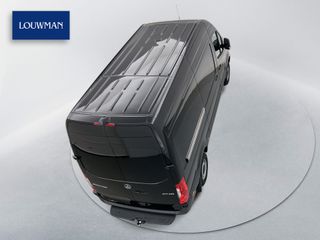 Voertuigafbeelding 36