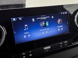 Voertuigafbeelding 37