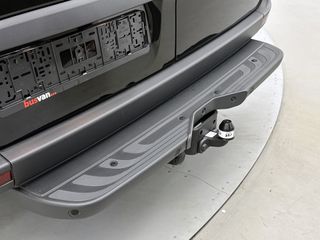 Voertuigafbeelding 38