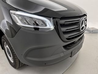 Voertuigafbeelding 40