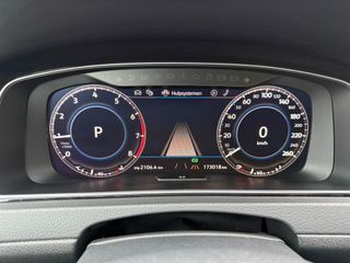 Voertuigafbeelding 14