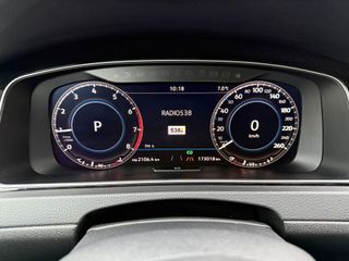 Voertuigafbeelding 15