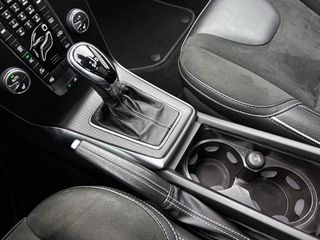 Voertuigafbeelding 31