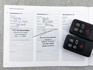 Voertuigafbeelding 34