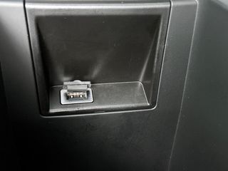 Voertuigafbeelding 38