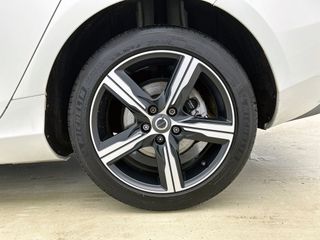 Voertuigafbeelding 39