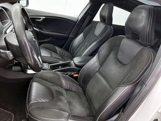 Voertuigafbeelding 40