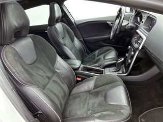 Voertuigafbeelding 41