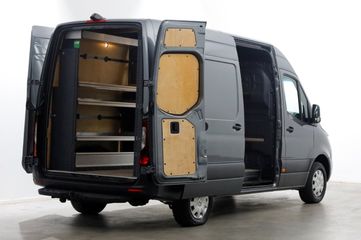 Voertuigafbeelding 11