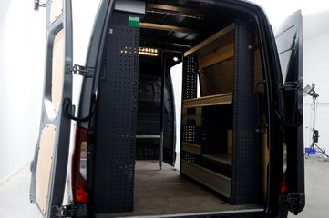 Voertuigafbeelding 12