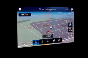 Voertuigafbeelding 16