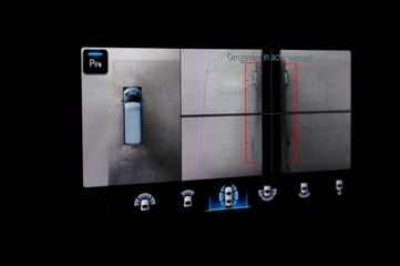 Voertuigafbeelding 18