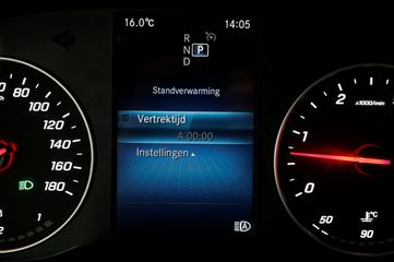 Voertuigafbeelding 19