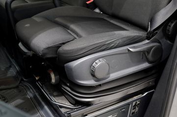 Voertuigafbeelding 22