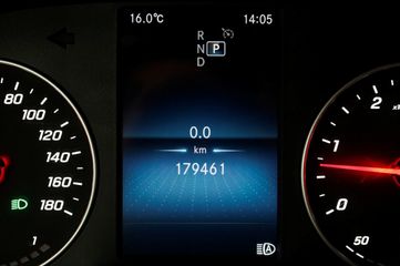 Voertuigafbeelding 23