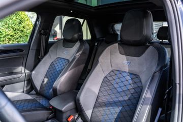 Voertuigafbeelding 10