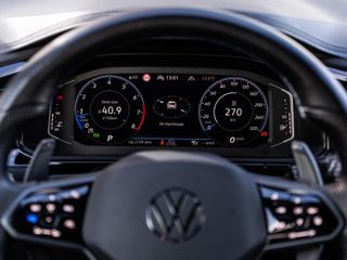 Voertuigafbeelding 32