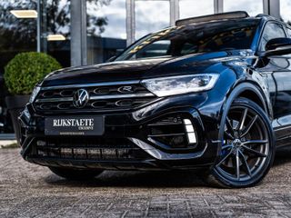 Voertuigafbeelding 36