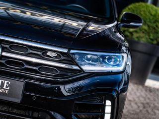 Voertuigafbeelding 38