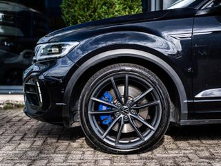 Voertuigafbeelding 39