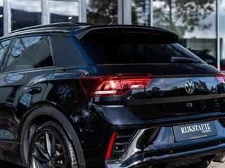 Voertuigafbeelding 40