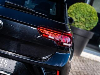 Voertuigafbeelding 42