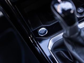 Voertuigafbeelding 43