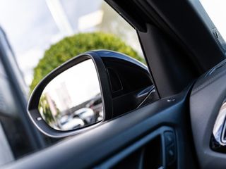 Voertuigafbeelding 44