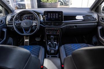 Voertuigafbeelding 7