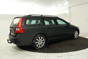 Voertuigafbeelding 1