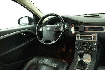 Voertuigafbeelding 19