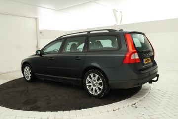 Voertuigafbeelding 2