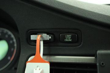 Voertuigafbeelding 20