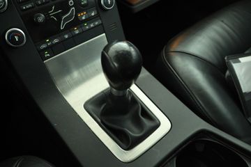 Voertuigafbeelding 24