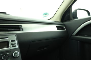 Voertuigafbeelding 25