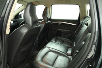 Voertuigafbeelding 27