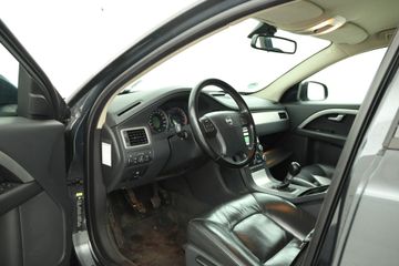 Voertuigafbeelding 8