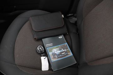 Voertuigafbeelding 21